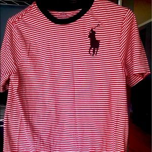 Boys Polo shirt
